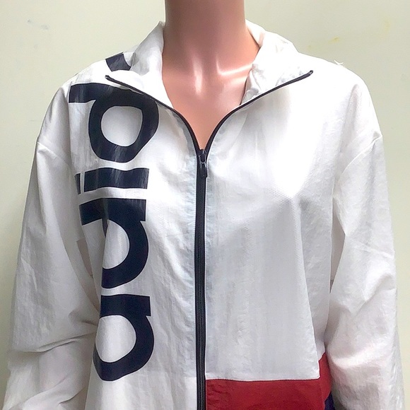 Adidas Sports Jacket - Picture 2 of 5